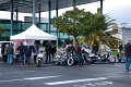00-Union_des Motards